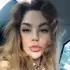 Я Рита, 24, знакомлюсь для регулярного секса в Махачкале