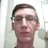 Я Матвей, 21, из Волжска, ищу знакомство для приятного времяпровождения