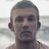 Я Егор, 32, знакомлюсь без обязательств в Ярославле