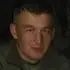 Я Саня, 35, из Вилючинска, ищу знакомство для дружбы