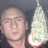 Виктор из Слуцка, ищу на сайте знакомства на одну ночь
