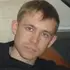Александр из Перми, мне 32, познакомлюсь для вирта