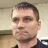 Николай из Бийска, ищу на сайте секс на одну ночь