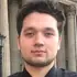 Я Igor, 21, знакомлюсь для регулярного секса в Уфе