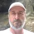 Я Шамхал, 54, из Махачкалы, ищу знакомства без обязательств