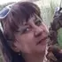 Алла из Ростова-на-Дону, ищу на сайте общение
