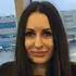 Я Светлана, 39, из Рязани, ищу знакомство