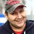 Я Александр, 36, знакомлюсь для регулярного секса в Динской