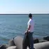 Я Solo Lobo, 31, знакомлюсь для общения в Калининграде
