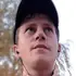 Я Алексей, 31, знакомлюсь для секса на одну ночь в Людинове