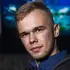 Я Даниил, 27, из Темрюка, ищу знакомство для совместных путешествий