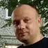 Я Денис, 36, знакомлюсь для постоянных отношений в Москве