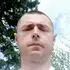 Я Николай, 40, знакомлюсь для регулярного секса в Абакане