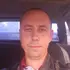 Влад из Калуги, мне 49, познакомлюсь на одну ночь