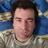 Я Михаил, 34, из Ступина, ищу знакомство для постоянных отношений