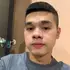 Nguyen Duc Chien из Воткинска, ищу на сайте знакомства на одну ночь