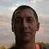 Андрей из Семидесятки, ищу на сайте знакомства без обязательств