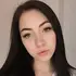 Анастасия из Киришей, мне 26, познакомлюсь для приятного времяпровождения