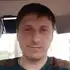 Николай из Мурманска, мне 43, познакомлюсь для приятного времяпровождения