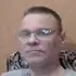 Я Дмитрий, 52, знакомлюсь для регулярного секса в Череповце