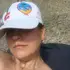 Я Евгения, 41, знакомлюсь для приятного времяпровождения в Владивостоке