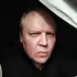 Я Karloss, 52, знакомлюсь для приятного времяпровождения в Барнауле
