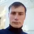 Я Aleks, 34, из Лебедяни, ищу знакомство для регулярного секса