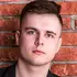 Я Виктор, 23, из Ижевска, ищу знакомство для приятного времяпровождения