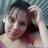 Анна из Морозовска, мне 32, познакомлюсь для приятного времяпровождения