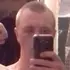 Я Владимир, 33, знакомлюсь на одну ночь в Абакане