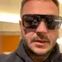 Egor из Барнаула, ищу на сайте приятное времяпровождение