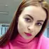 Я Алина, 30, знакомлюсь для регулярного секса в Ханты-Мансийске