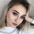 Я Истерика, 33, знакомлюсь для постоянных отношений в Комсомольске-на-Амуре