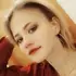 Я Елена, 18, из Волгограда, ищу знакомство для дружбы