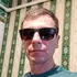 Я Aleks, 37, знакомлюсь для регулярного секса в Новочеркасске
