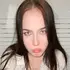 Я Кристина, 18, знакомлюсь для общения в Екатеринбурге