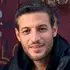 Я Tufan, 35, из Омска, ищу знакомство для регулярного секса