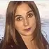 Я Мария, 34, из Кемерово, ищу знакомство для секса на одну ночь