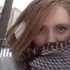 Таня из Воронежа, мне 30, познакомлюсь для общения