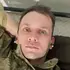 Александр из Гагарина, мне 37, познакомлюсь для секса на одну ночь