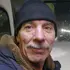 Толя из Гагарина, мне 62, познакомлюсь на одну ночь
