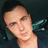 Я Александр, 37, из Иванова, ищу знакомства без обязательств