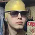 Дмитрий из Рязани, ищу на сайте на одну ночь