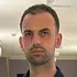 Я Рам, 32, из Владимира, ищу знакомство для на одну ночь