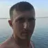 Я Денис, 39, знакомлюсь для дружбы в Омске
