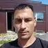 Я Миша, 33, знакомлюсь для регулярного секса в Туле