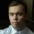 Я Артём, 24, знакомлюсь на одну ночь в Соколе