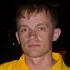Алекс из Волгодонска, ищу на сайте знакомства без обязательств