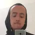 Я Димасик, 24, знакомлюсь для постоянных отношений в Серпухове