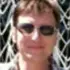 Я Иван, 47, из Владикавказа, ищу знакомство для приятного времяпровождения